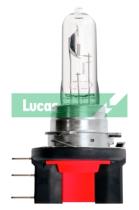 LUCAS LLB196 - LAMPARA AUTOMOCION