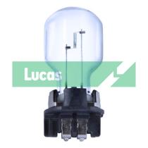 LUCAS LLB199 - LAMPARA AUTOMOCION