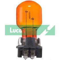 LUCAS LLB200 - LAMPARA AUTOMOCION