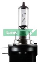 LUCAS LLB9008B - LAMPARA AUTOMOCION