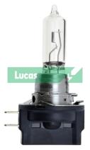 LUCAS LLB9009 - LAMPARA AUTOMOCION