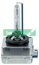 LUCAS LLD8S - LAMPARA AUTOMOCION