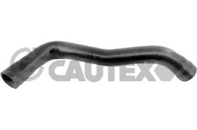 CAUTEX 766959 - MGTO RADIADOR