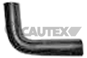 CAUTEX 767000 - MGTO RADIADOR