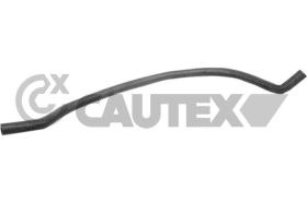 CAUTEX 766992 - MGTO RADIADOR