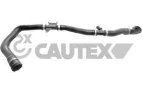 CAUTEX 767026 - MGTO BOTELLA EXPANSION