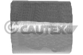 CAUTEX 767066 - MGTO BOMBA AGUA