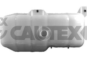 CAUTEX 751100 - BOTELLA EXPANSION