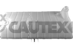 CAUTEX 751104 - BOTELLA EXPANSION