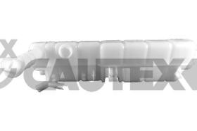 CAUTEX 751160 - BOTELLA EXPANSION