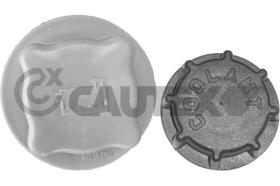 CAUTEX 751320 - TAPON BOTELLA EXPANSION