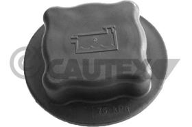 CAUTEX 751321 - TAPON BOTELLA EXPANSION