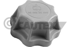 CAUTEX 751395 - TAPON BOTELLA EXPANSION