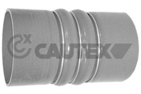 CAUTEX 767089 - MGTO TURBO