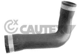 CAUTEX 767095 - MGTO RADIADOR