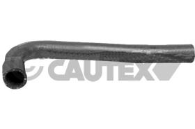 CAUTEX 767117 - MGTO CALEFACTOR