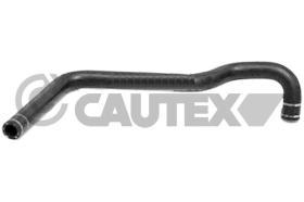 CAUTEX 767044 - MGTO CALEFACTOR