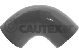 CAUTEX 766979 - MGTO RADIADOR