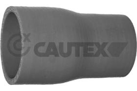 CAUTEX 766980 - MGTO RADIADOR