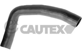 CAUTEX 766995 - MGTO RADIADOR