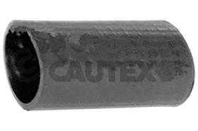 CAUTEX 767100 - MGTO REFRIGERACION