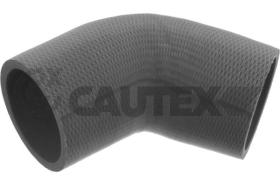 CAUTEX 767129 - MGTO RADIADOR