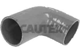 CAUTEX 767131 - MGTO RADIADOR