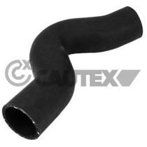 CAUTEX 753047 - MGTO TURBO