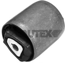 CAUTEX 755364 - SILENTBLOC BRAZO SUSPENSION