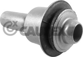 CAUTEX 755589 - SILENTBLOC BRAZO SUSPENSION NISSAN