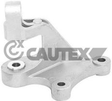 CAUTEX 755907 - SOPORTE CAJA