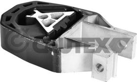 CAUTEX 755955 - SOPORTE MOTOR