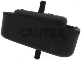 CAUTEX 756422 - SOPORTE MOTOR