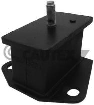 CAUTEX 756427 - SOPORTE MOTOR