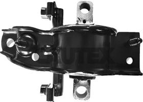 CAUTEX 758184 - SOPORTE MOTOR