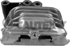 CAUTEX 759085 - SOPORTE MOTOR