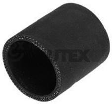 CAUTEX 752974 - MGTO TURBO