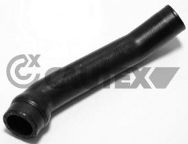 CAUTEX 753060 - MGTO TURBO