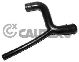 CAUTEX 753074 - MGTO TURBO