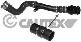 CAUTEX 753076 - MGTO TURBO