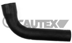 CAUTEX 753079 - MGTO TURBO