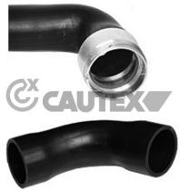 CAUTEX 753088 - JGO MGTO TURBO