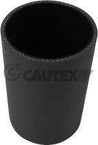 CAUTEX 753090 - MGTO TURBO