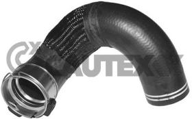 CAUTEX 753227 - MGTO FLEXIBLE TUBO A COLECTOR ASPIR