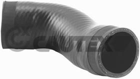 CAUTEX 753239 - MGTO FLEXIBLE PARTE DERECHA INTERCO