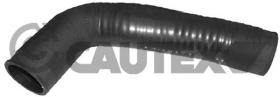 CAUTEX 753241 - MGTO FLEXIBLE SUPERIOR DEL INTERCOO