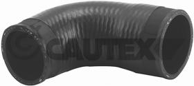 CAUTEX 753242 - MGTO FLEXIBLE TURBO