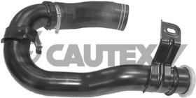 CAUTEX 754425 - MGTO TURBO