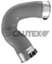 CAUTEX 754442 - MGTO TURBO