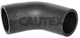 CAUTEX 754560 - MGTO TURBO